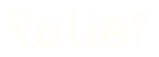 clients-logo-3