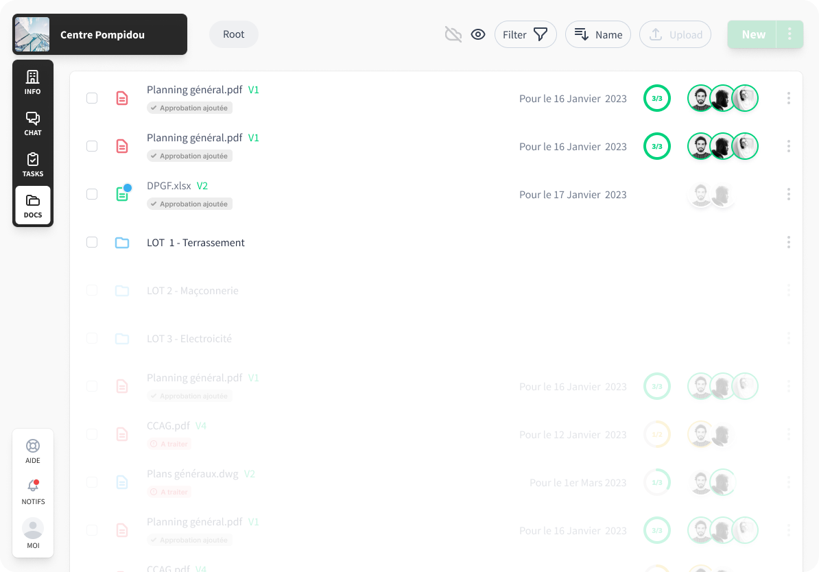 Slide 7